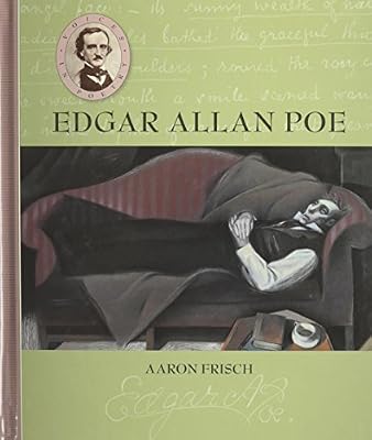 Edgar Allan Poe