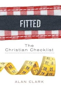 Fitted: The Christian Checklist