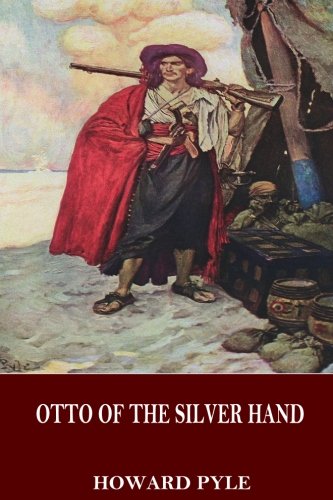 Otto of the Silver Hand