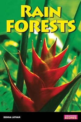 Rain Forests