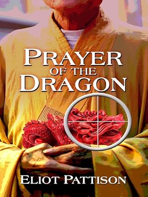 Prayer of the Dragon