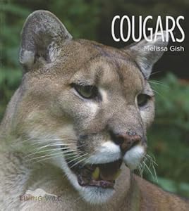 Cougars