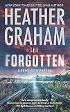 The Forgotten