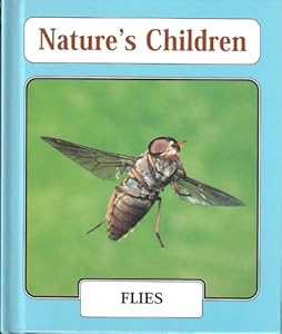 Nature's Children, Set 8