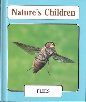 Nature's Children, Set 8