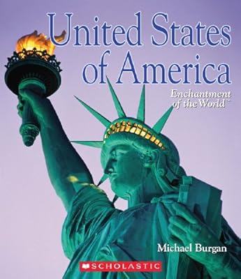 United States of America