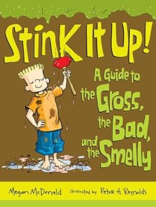 Stink It Up!