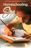 Homeschooling with Joy