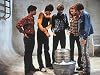 The Keg [1998 That '70s Show TV Episode]