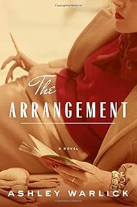 Dreams of Flight by by Douglas Porter