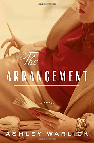 Dreams of Flight by by Douglas Porter