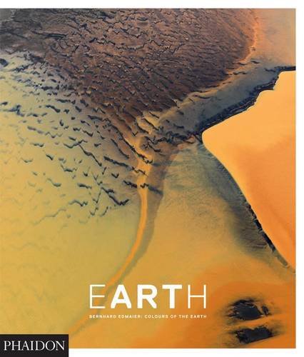 God Is at Eye Level: Photography as a Healing Art