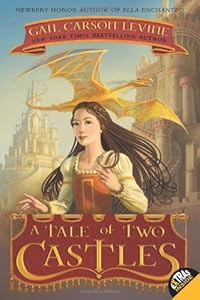 A Tale of Two Castles
