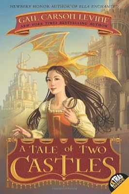 A Tale of Two Castles