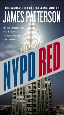 NYPD Red