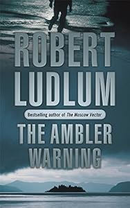 The Ambler warning