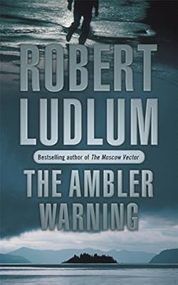 The Ambler warning