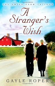 A Stranger's Wish