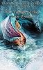 The Voyage of the Dawn Treader