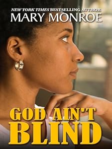God Ain't Blind