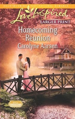 Homecoming reunion