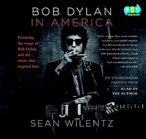 Bob Dylan In America