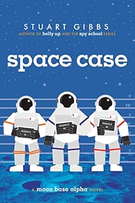 Space Case