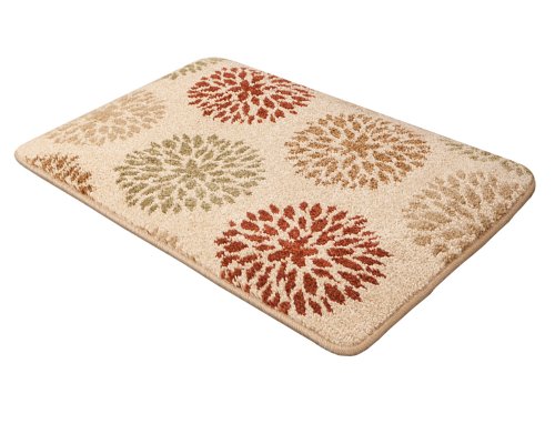 Algopix Similar Product 20 - GelPro NewLife Kitchen Ergo Comfort