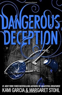Dangerous Deception