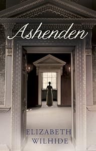 Ashenden : [a novel]