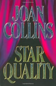 Star Quality: A Novel