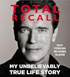 Total Recall