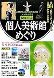 関東周辺個人美術館めぐり