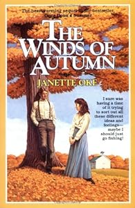 The Winds of Autumn (Seasons of the Heart)