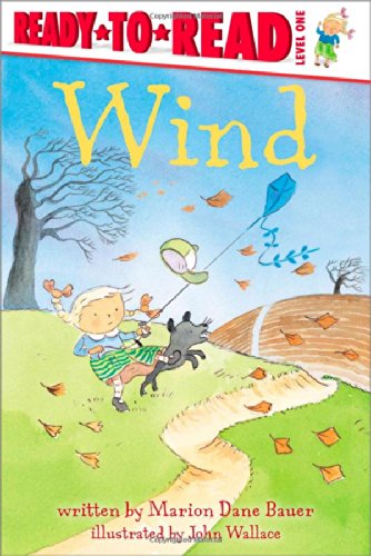 Wind