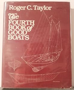 The fourth book of good boats