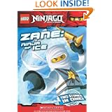 Zane