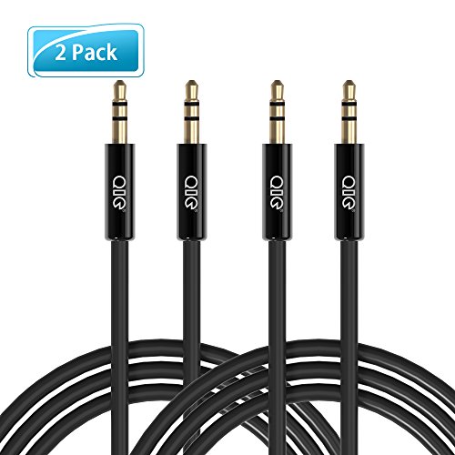 Algopix Similar Product 12 - 