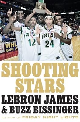 Shooting Stars