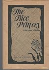 The Rice Princes: A Rice Epoch Revisited