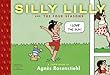 Silly Lilly and the Four Seasons