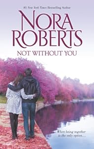 Not Without You: Secret Star\The Law is a Lady