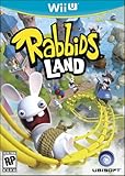 Rabbids Land