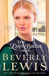 The Last Bride