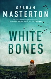 White Bones