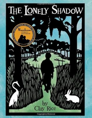 The Lonely Shadow