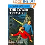 The Tower Treasure
