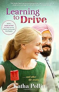Learning to Drive