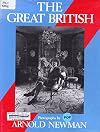 Great British