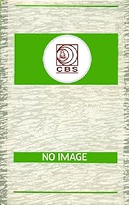 Handbook of Pharmaceutical Granulation Technology, Second Edition (Drugs and the Pharmaceutical Sciences) by Dilip M. Parikh